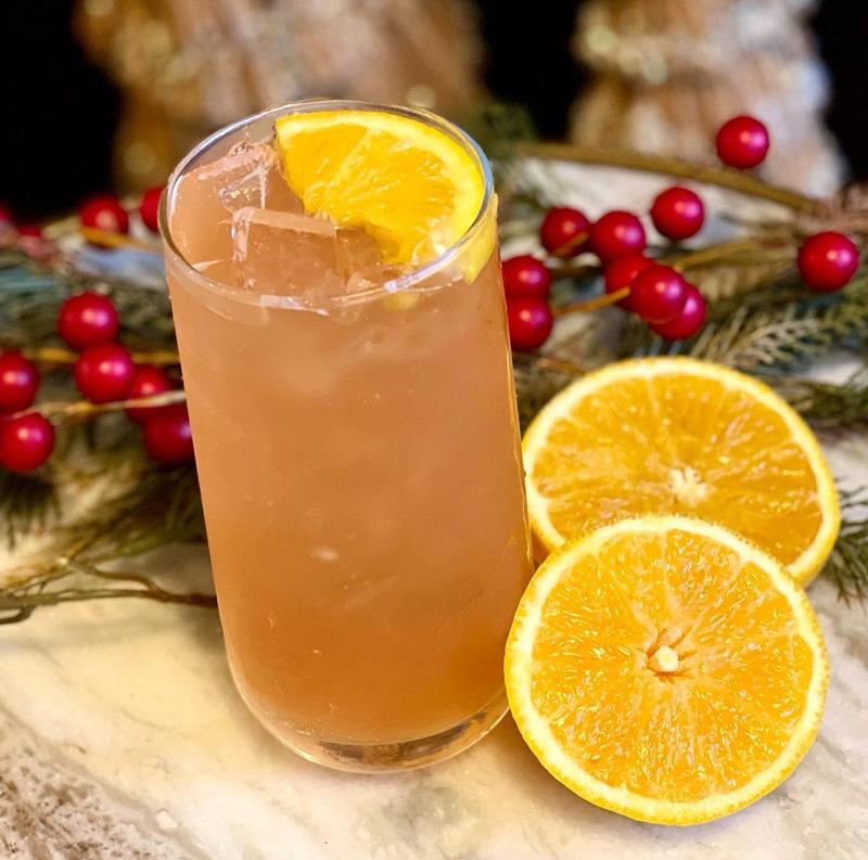 Coco's Cookies and Coffee Kewanee, IL